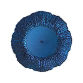 Portalato 32.5x3cm